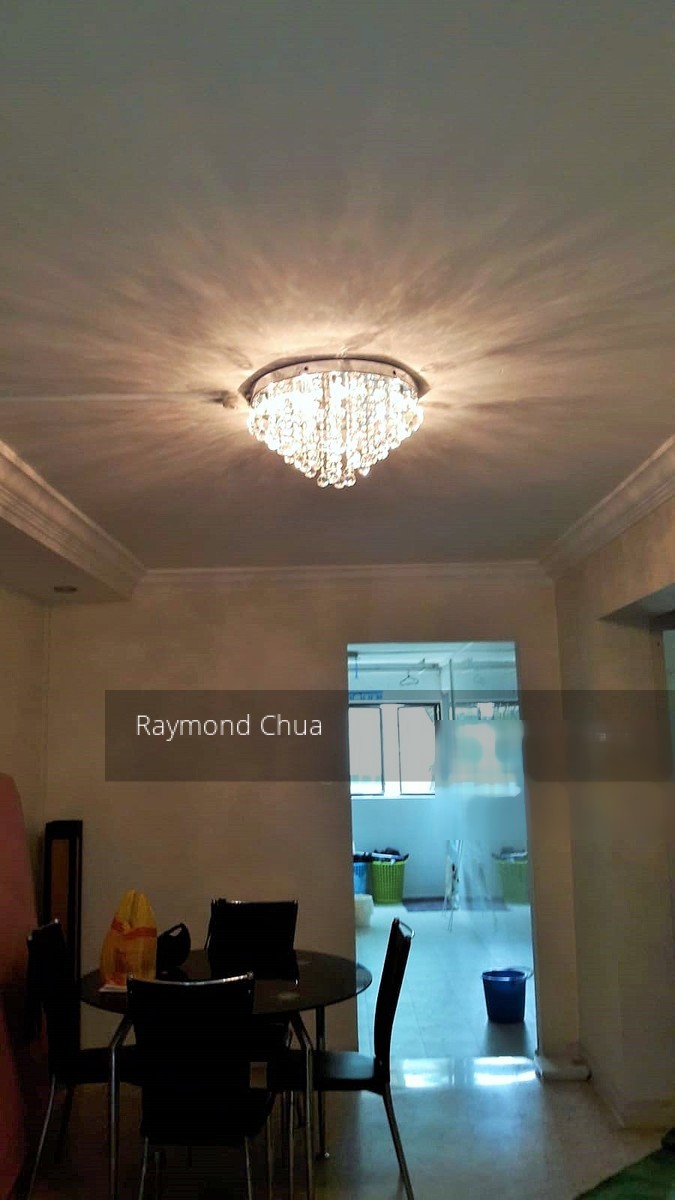Blk 541 Ang Mo Kio Avenue 10 (Ang Mo Kio), HDB 3 Rooms #200094392